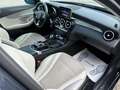 Mercedes-Benz C 180 Grijs - thumbnail 22