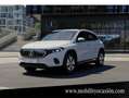Mercedes-Benz EQA 250 Blanco - thumbnail 1
