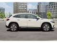 Mercedes-Benz EQA 250 Blanco - thumbnail 4