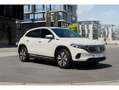 Mercedes-Benz EQA 250 Blanco - thumbnail 3