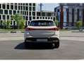 Mercedes-Benz EQA 250 Blanco - thumbnail 6