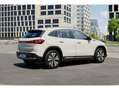 Mercedes-Benz EQA 250 Blanco - thumbnail 5