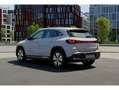 Mercedes-Benz EQA 250 Blanco - thumbnail 7