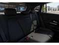 Mercedes-Benz EQA 250 Blanco - thumbnail 11
