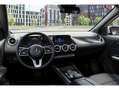 Mercedes-Benz EQA 250 Blanco - thumbnail 9