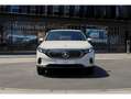 Mercedes-Benz EQA 250 Blanco - thumbnail 2