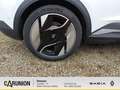 Renault Scenic E-Tech 100% ele Iconic 220 Long Range Weiß - thumbnail 11