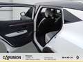 Renault Scenic E-Tech 100% ele Iconic 220 Long Range Weiß - thumbnail 8