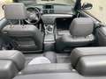 BMW 118 118i Cabrio Österreich-Paket Österreich-Paket Schwarz - thumbnail 13