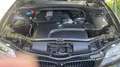 BMW 118 118i Cabrio Österreich-Paket Österreich-Paket Schwarz - thumbnail 6