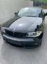 BMW 118 118i Cabrio Österreich-Paket Österreich-Paket Schwarz - thumbnail 15