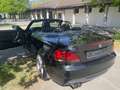 BMW 118 118i Cabrio Österreich-Paket Österreich-Paket Schwarz - thumbnail 37