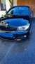 BMW 118 118i Cabrio Österreich-Paket Österreich-Paket Schwarz - thumbnail 2