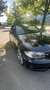 BMW 118 118i Cabrio Österreich-Paket Österreich-Paket Schwarz - thumbnail 21