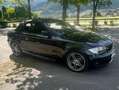 BMW 118 118i Cabrio Österreich-Paket Österreich-Paket Schwarz - thumbnail 23