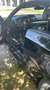 BMW 118 118i Cabrio Österreich-Paket Österreich-Paket Schwarz - thumbnail 25