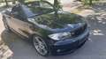 BMW 118 118i Cabrio Österreich-Paket Österreich-Paket Schwarz - thumbnail 31