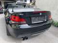 BMW 118 118i Cabrio Österreich-Paket Österreich-Paket Schwarz - thumbnail 4