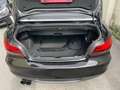BMW 118 118i Cabrio Österreich-Paket Österreich-Paket Schwarz - thumbnail 12