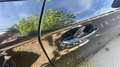 BMW 118 118i Cabrio Österreich-Paket Österreich-Paket Schwarz - thumbnail 17