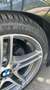 BMW 118 118i Cabrio Österreich-Paket Österreich-Paket Schwarz - thumbnail 24