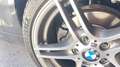 BMW 118 118i Cabrio Österreich-Paket Österreich-Paket Schwarz - thumbnail 16