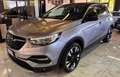 Opel Grandland X Diesel Automatica - thumbnail 3