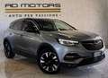Opel Grandland X Diesel Automatica - thumbnail 1