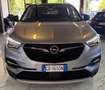 Opel Grandland X Diesel Automatica - thumbnail 2