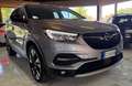Opel Grandland X Diesel Automatica - thumbnail 6