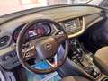 Opel Grandland X Diesel Automatica - thumbnail 11