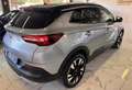 Opel Grandland X Diesel Automatica - thumbnail 4