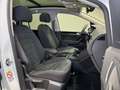 Volkswagen Touran Highline 2.0 TDI DSG Black Style | PANO Weiß - thumbnail 25