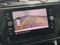 Volkswagen Touran Highline 2.0 TDI DSG Black Style | PANO Weiß - thumbnail 10