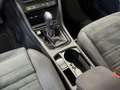 Volkswagen Touran Highline 2.0 TDI DSG Black Style | PANO Weiß - thumbnail 13