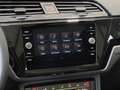 Volkswagen Touran Highline 2.0 TDI DSG Black Style | PANO Weiß - thumbnail 9