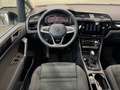 Volkswagen Touran Highline 2.0 TDI DSG Black Style | PANO Weiß - thumbnail 6