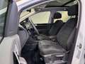 Volkswagen Touran Highline 2.0 TDI DSG Black Style | PANO Weiß - thumbnail 20