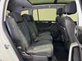 Volkswagen Touran Highline 2.0 TDI DSG Black Style | PANO Weiß - thumbnail 24