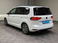 Volkswagen Touran Highline 2.0 TDI DSG Black Style | PANO Weiß - thumbnail 5