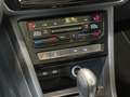 Volkswagen Touran Highline 2.0 TDI DSG Black Style | PANO Weiß - thumbnail 12