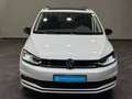 Volkswagen Touran Highline 2.0 TDI DSG Black Style | PANO Weiß - thumbnail 28