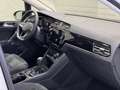 Volkswagen Touran Highline 2.0 TDI DSG Black Style | PANO Weiß - thumbnail 26