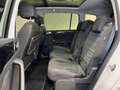 Volkswagen Touran Highline 2.0 TDI DSG Black Style | PANO Weiß - thumbnail 21