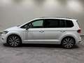 Volkswagen Touran Highline 2.0 TDI DSG Black Style | PANO Weiß - thumbnail 3