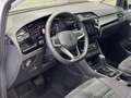 Volkswagen Touran Highline 2.0 TDI DSG Black Style | PANO Weiß - thumbnail 19