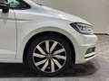 Volkswagen Touran Highline 2.0 TDI DSG Black Style | PANO Weiß - thumbnail 18