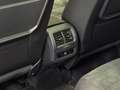 Volkswagen Touran Highline 2.0 TDI DSG Black Style | PANO Weiß - thumbnail 22