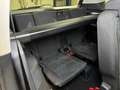 Volkswagen Touran Highline 2.0 TDI DSG Black Style | PANO Weiß - thumbnail 23