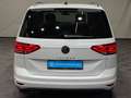 Volkswagen Touran Highline 2.0 TDI DSG Black Style | PANO Weiß - thumbnail 14